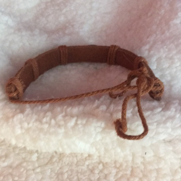 bracelet - Picture 3 of 3